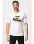 Jack & Jones Тениска JACK AND JONES Jeep - Pepit.bg