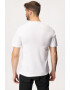 Jack & Jones Тениска JACK AND JONES Jeep - Pepit.bg