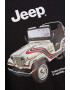 Jack & Jones Тениска JACK AND JONES Jeep - Pepit.bg