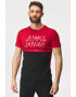 Jack & Jones Тениска JACK AND JONES Marco - Pepit.bg