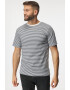 Jack & Jones Тениска JACK AND JONES Marvin - Pepit.bg
