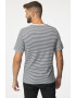 Jack & Jones Тениска JACK AND JONES Marvin - Pepit.bg
