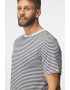Jack & Jones Тениска JACK AND JONES Marvin - Pepit.bg