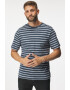 Jack & Jones Тениска JACK AND JONES Marvin - Pepit.bg