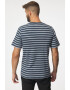 Jack & Jones Тениска JACK AND JONES Marvin - Pepit.bg