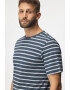 Jack & Jones Тениска JACK AND JONES Marvin - Pepit.bg