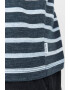 Jack & Jones Тениска JACK AND JONES Marvin - Pepit.bg