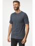 Jack & Jones Тениска JACK AND JONES Marvin - Pepit.bg