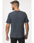 Jack & Jones Тениска JACK AND JONES Marvin - Pepit.bg