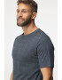 Jack & Jones Тениска JACK AND JONES Marvin - Pepit.bg
