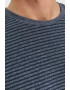 Jack & Jones Тениска JACK AND JONES Marvin - Pepit.bg