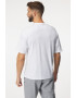 Jack & Jones Тениска JACK AND JONES Mike - Pepit.bg