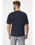 Jack & Jones Тениска JACK AND JONES Mike - Pepit.bg