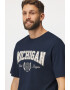 Jack & Jones Тениска JACK AND JONES Mike - Pepit.bg