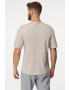 Jack & Jones Тениска JACK AND JONES Mike - Pepit.bg