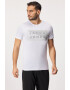 Jack & Jones Тениска JACK AND JONES Shawn - Pepit.bg