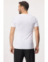 Jack & Jones Тениска JACK AND JONES Shawn - Pepit.bg