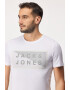 Jack & Jones Тениска JACK AND JONES Shawn - Pepit.bg