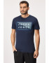 Jack & Jones Тениска JACK AND JONES Shawn - Pepit.bg