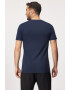Jack & Jones Тениска JACK AND JONES Shawn - Pepit.bg