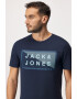Jack & Jones Тениска JACK AND JONES Shawn - Pepit.bg