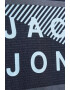 Jack & Jones Тениска JACK AND JONES Shawn - Pepit.bg