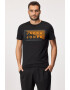 Jack & Jones Тениска JACK AND JONES Shawn - Pepit.bg