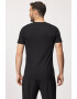 Jack & Jones Тениска JACK AND JONES Shawn - Pepit.bg