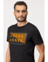 Jack & Jones Тениска JACK AND JONES Shawn - Pepit.bg