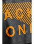 Jack & Jones Тениска JACK AND JONES Shawn - Pepit.bg