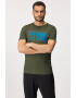 Jack & Jones Тениска JACK AND JONES Shawn - Pepit.bg