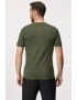 Jack & Jones Тениска JACK AND JONES Shawn - Pepit.bg