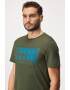 Jack & Jones Тениска JACK AND JONES Shawn - Pepit.bg