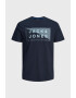 Jack & Jones Тениска JACK AND JONES Shawn - Pepit.bg