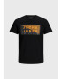 Jack & Jones Тениска JACK AND JONES Shawn - Pepit.bg
