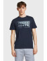 Jack & Jones Тениска JACK AND JONES Shawn - Pepit.bg