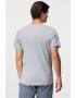 Jack & Jones Тениска JACK AND JONES Stamp - Pepit.bg