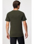 Jack & Jones Тениска JACK AND JONES Stamp - Pepit.bg