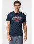 Jack & Jones Тениска JACK AND JONES Stamp - Pepit.bg