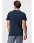 Jack & Jones Тениска JACK AND JONES Stamp - Pepit.bg