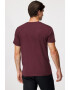 Jack & Jones Тениска JACK AND JONES Stamp - Pepit.bg