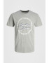Jack & Jones Тениска JACK AND JONES Stamp - Pepit.bg