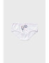 Jadea 3PACK бикини за момичета Bamboline I - Pepit.bg