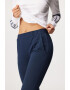 Jadea Дамски комплект Cherry - Pepit.bg