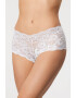 Jadea Френски бикини Lace - Pepit.bg