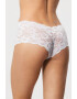 Jadea Френски бикини Lace - Pepit.bg