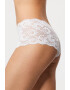 Jadea Френски бикини Lace - Pepit.bg