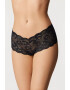 Jadea Френски бикини Lace - Pepit.bg