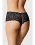 Jadea Френски бикини Lace - Pepit.bg