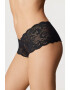 Jadea Френски бикини Lace - Pepit.bg